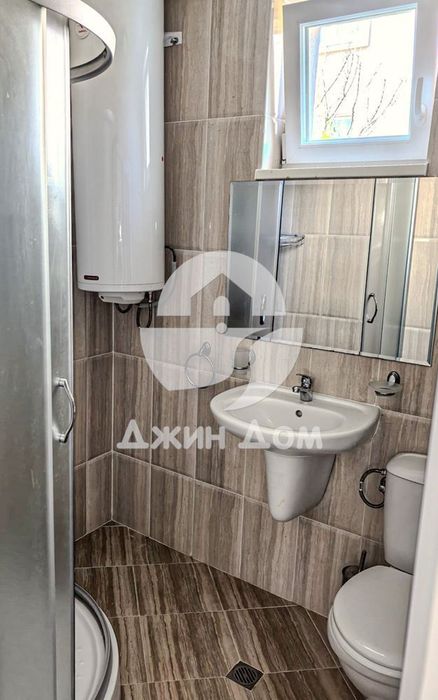 Продава се Едностаен апартамент в Свети Влас - 40 кв.м за 1200 €/кв.м - Снимка #4