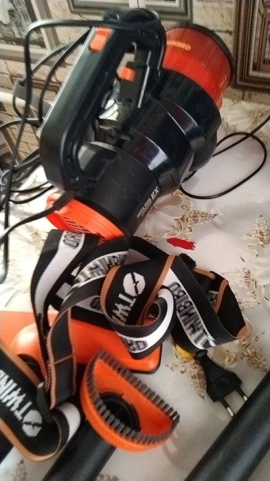 Dazmol, chang yutgich 2 ta, 3 d koʻzoynak ishlatilgan hammasi