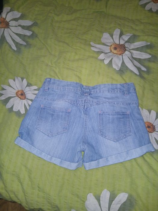 Детски сет за момиче