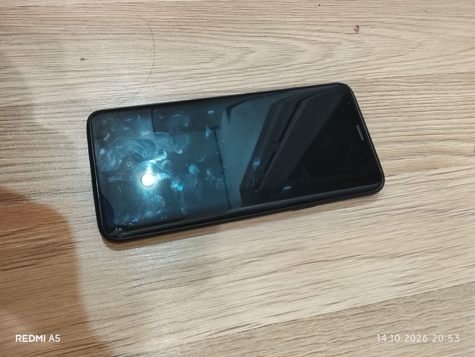 Продам Самсунг с9
