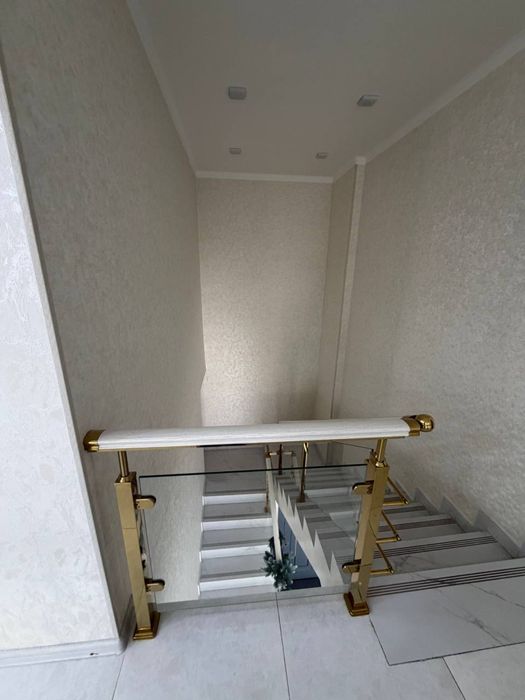 Срочно сдается в Аренду офис/Ташкент Сити/Коммерция/Бульвард