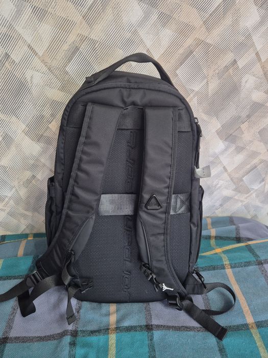 Рюкзак сумка Джордан. Jordan