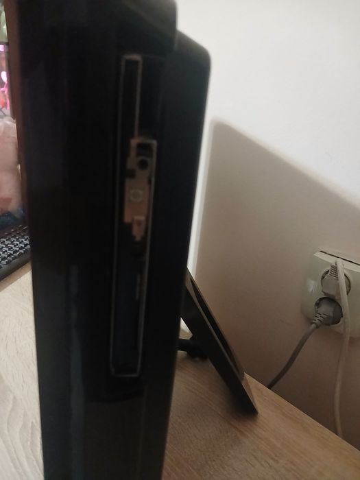 Моноблок PackardBell M3450 - A6-3620/4Gb/HDD 300Gb
