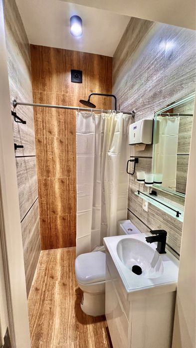 Арзон mehmonxona Яккасарой, Yakkasaroy, Istanbul,  kvarti