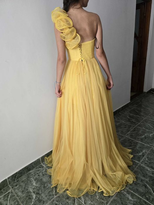 Rochie de ocazie Ana Radu