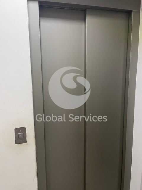 Продава се Двустаен апартамент в София, Дружба 2 - 67 кв.м за 2083 €/кв.м - Снимка #3