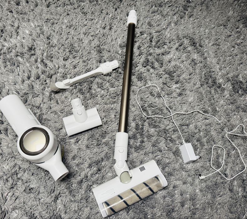 Aspirator vertical Dreame