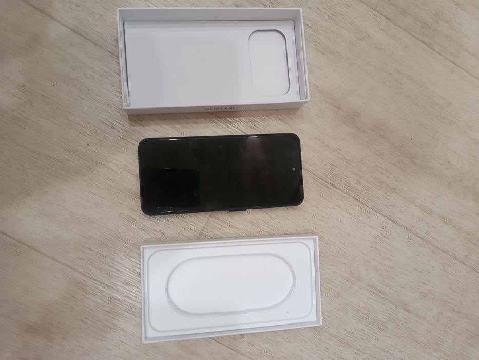 Продается китайский айфон.