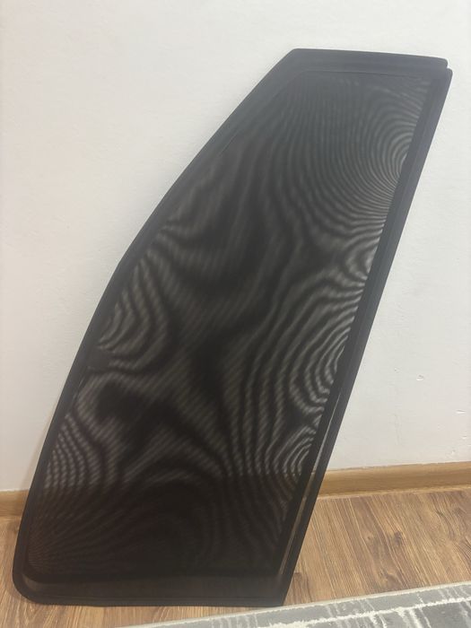 Автошторки продаю