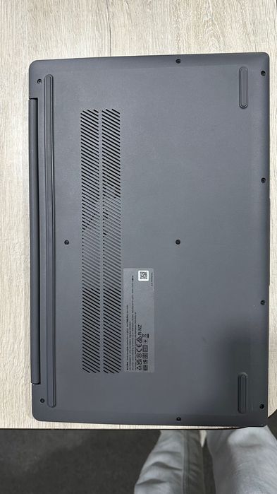 lenovo idea pad core i3 slim3