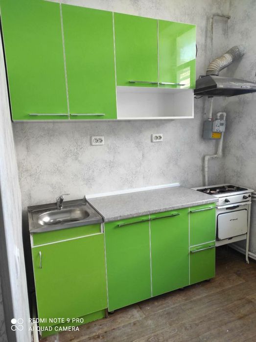 1 хонали сотилади Кора Камыш 2/5 Галерейка Ало туйхона