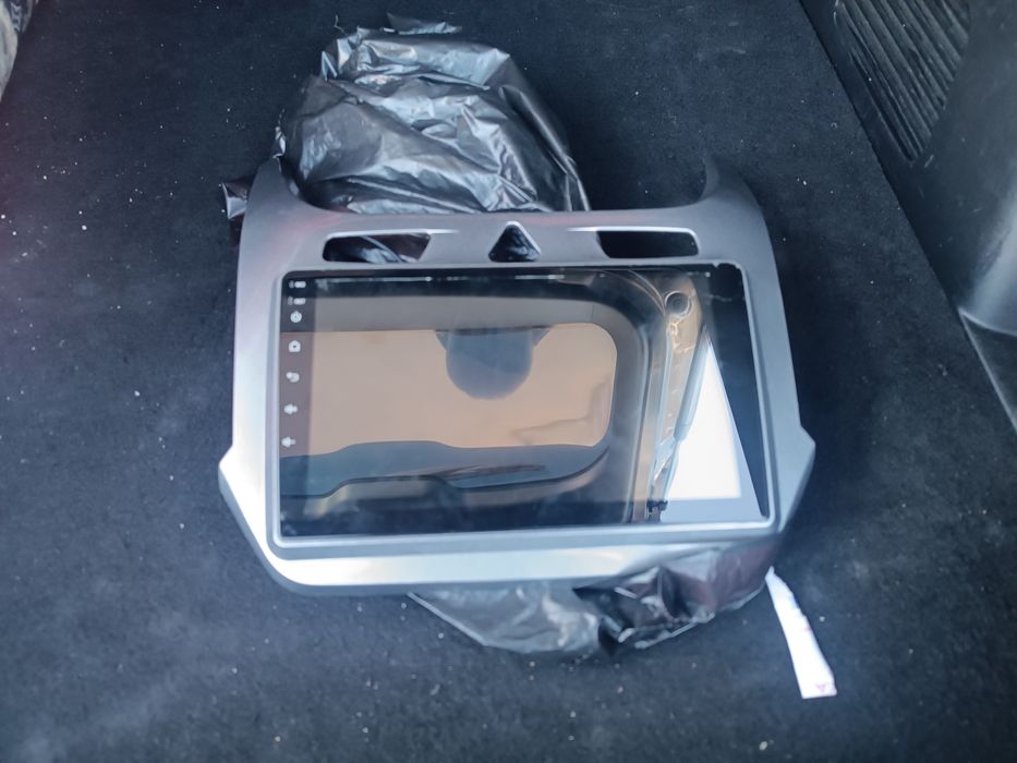 Продам магнитола андроид званите договоримся