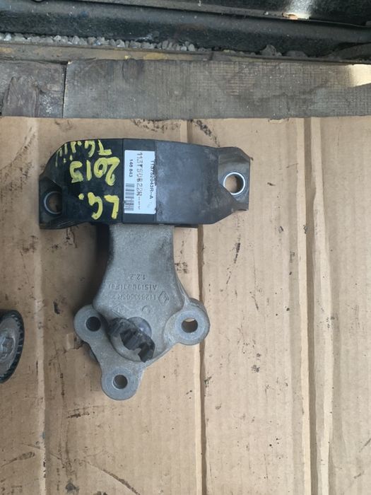 Vand suport motor 1.2 Dacia Logan/Sa dero/Mcv