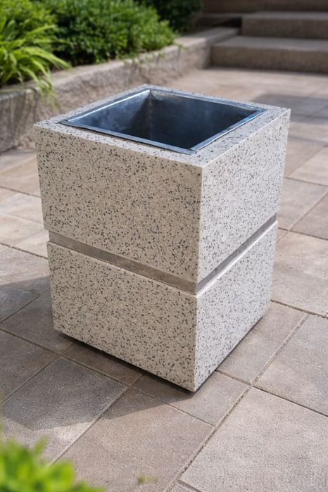 Barchasi sifat darajasida