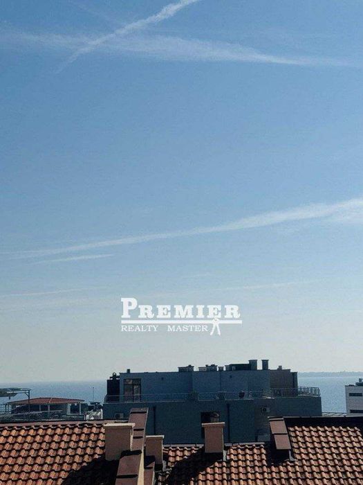 Продава се Едностаен апартамент в Свети Влас - 59 кв.м за 1085 €/кв.м - Снимка #7