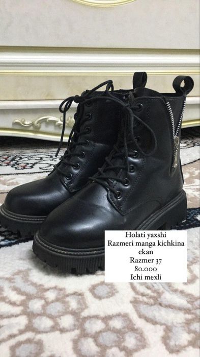 Toy, vechrniy koʻylak, va kelin salom koʻylaklar