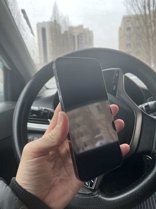 айфон 14 про мах 256 гб продаю