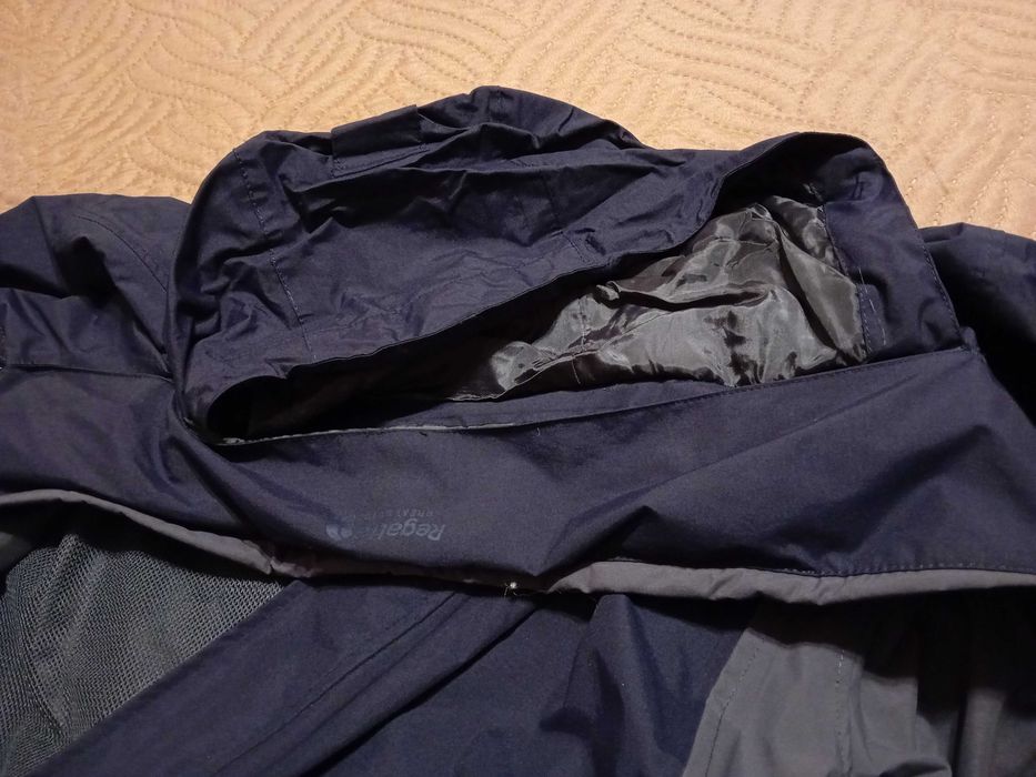 Мъжко яке Regatta