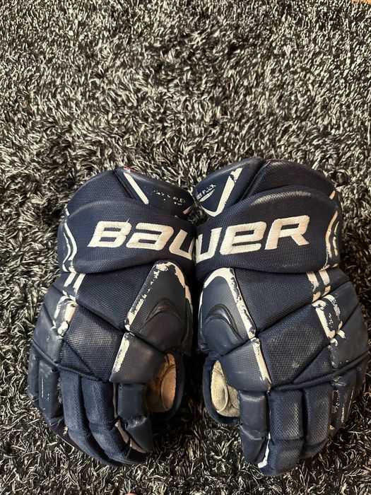 Хоккейная форма