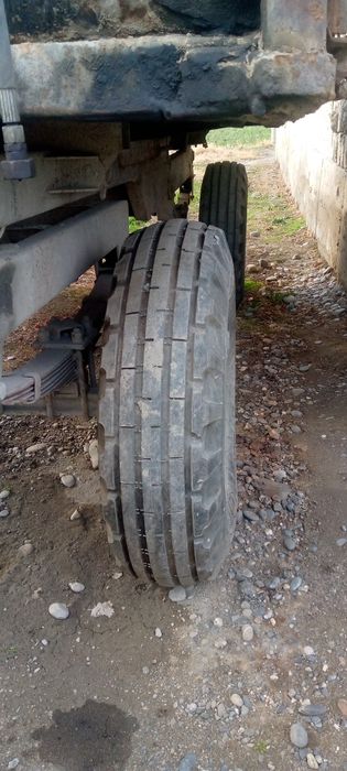 Mtz traktor agrigati