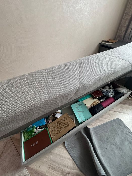 Продам диван Аскона