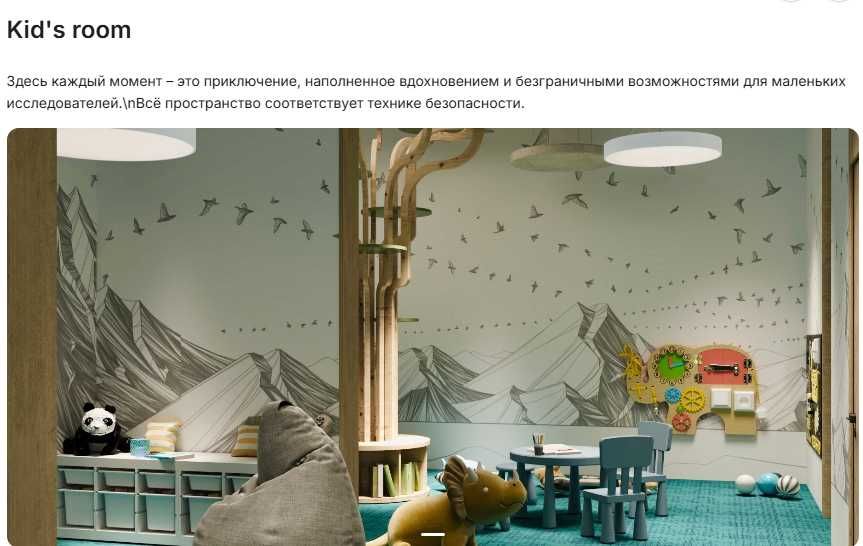 УСПЕЙТЕ−40% скидка на VOHA! 46м²| 2-комнатная|Первый Взнос - 24300у.е