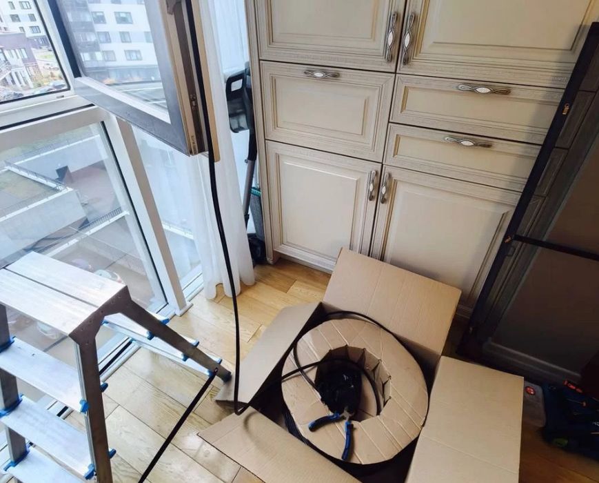 Замена Уплотнителя Механизм Навес Ремонт Окон Откосы Двери Регулировка