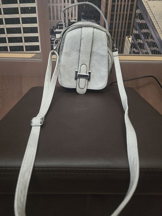 Раница Nike+2 чанти