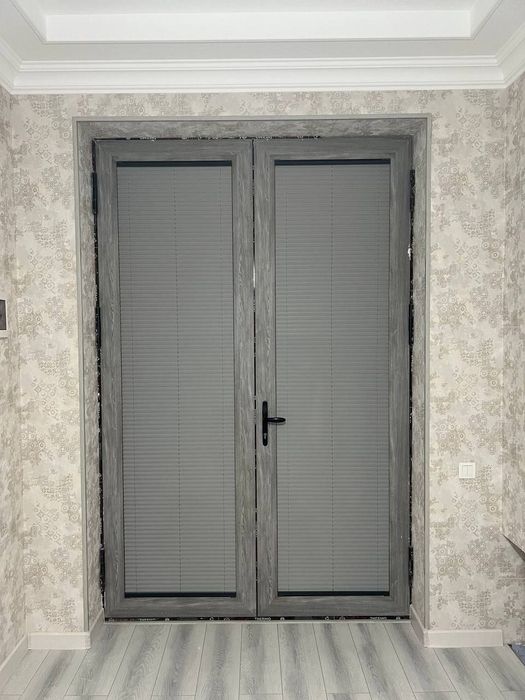 Jalyuzi jalyuzi | жалюзи Жалюзи new