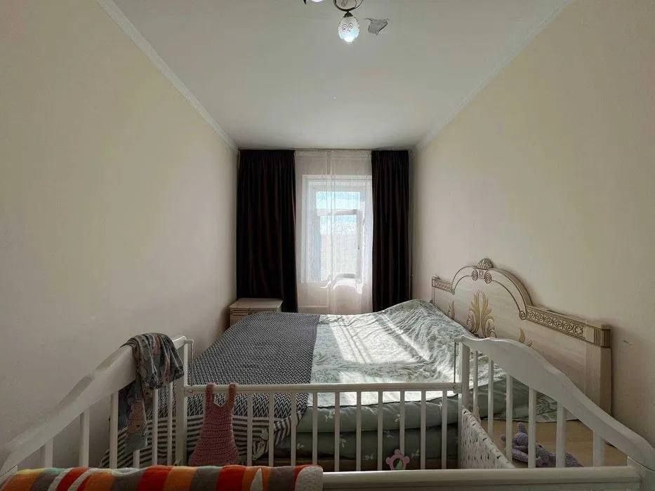 Продается 3/7/9 72м2, ор-р: садик интеллект