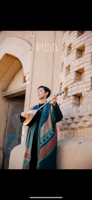 Алматы, Беташар!!!