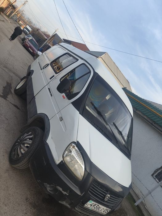 Руслан Алматы 8707