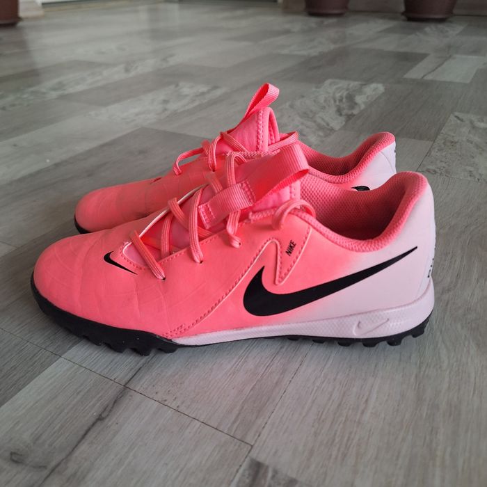 Nike Jr Phantom nr 36