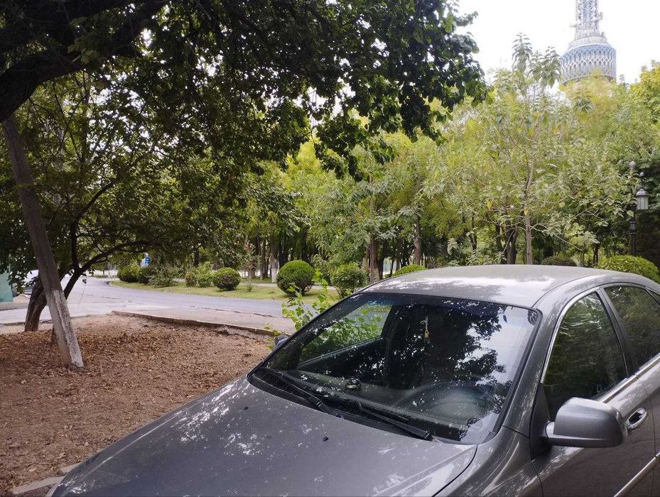 Ижарага ховли жой берамиз (талаба-кизлар учун)