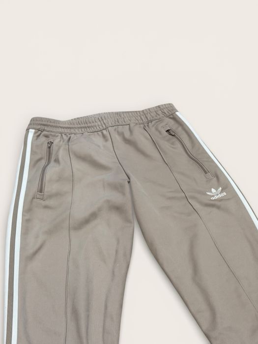 Adidas дамско долнище