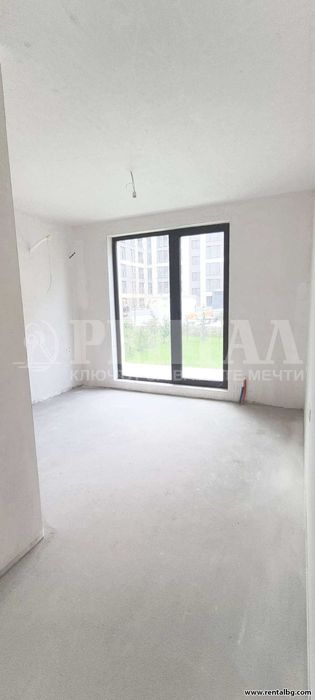 Продава се Тристаен апартамент в Пловдив, Тракия - 150 кв.м за 500 €/кв.м - Снимка #8