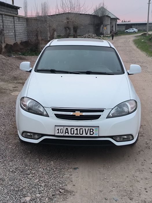 Gentra 2018 probeg 180.000. Moshinani hichqanaqa ishi yoq polni shumka