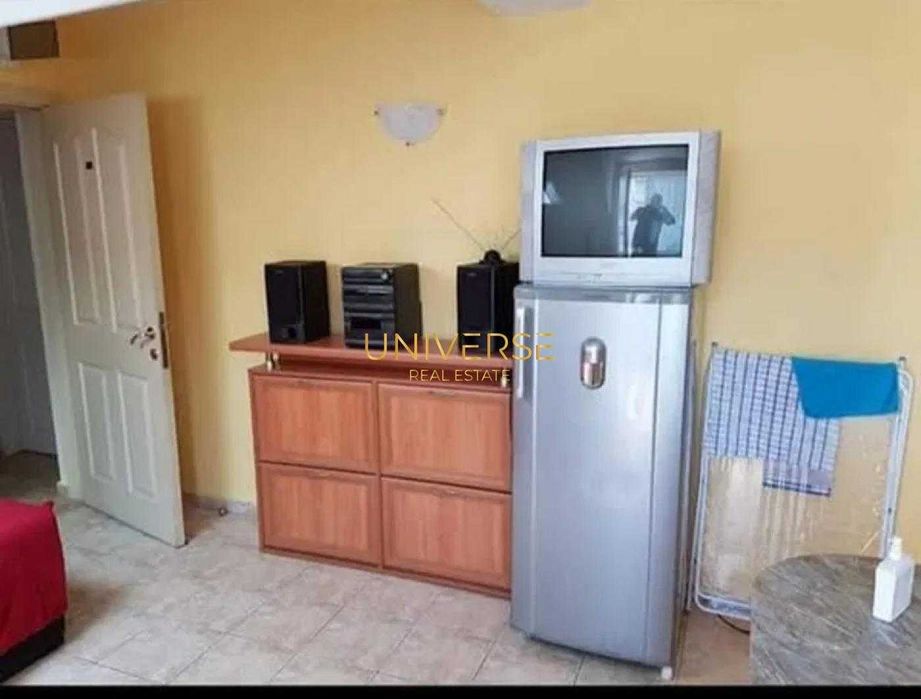 Продава се Двустаен апартамент в к.к. Слънчев бряг - 55 кв.м за 819 €/кв.м - Снимка #5