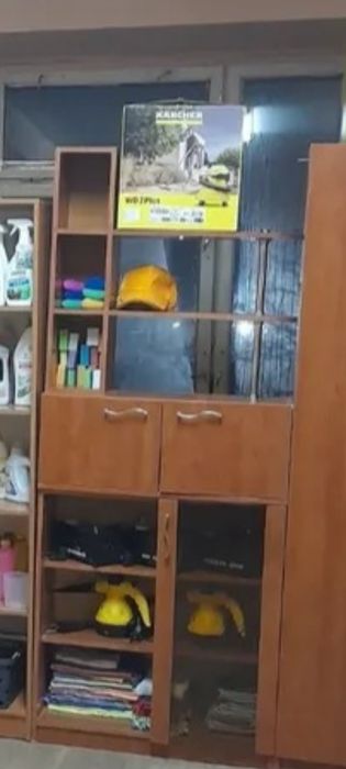 Продам пылесосы, парогенераторы