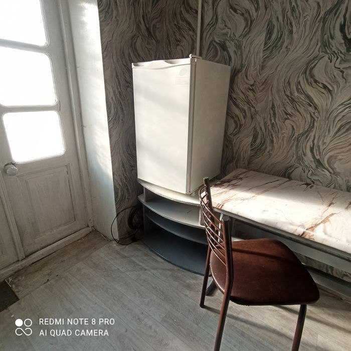 Продается недорого 1 ком метро Горького, Буюк Ипак