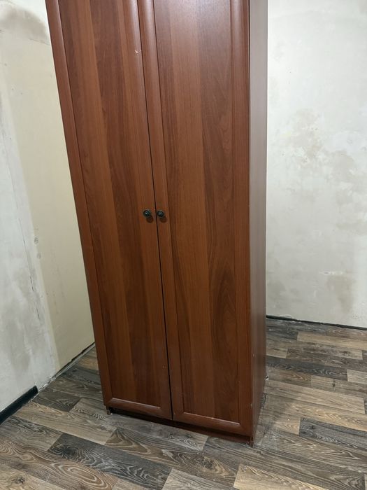 Продам шкаф в хорошем срстоянии