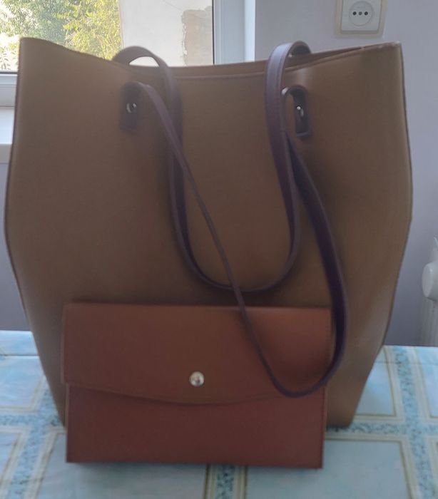 Сумки, женские, демисезонные