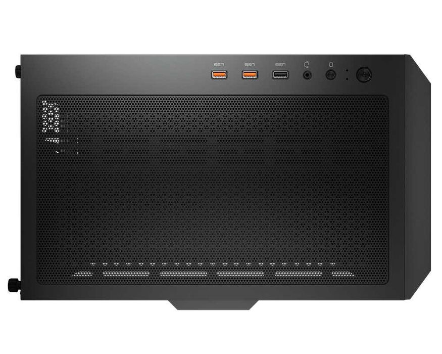 ; Корпус COUGAR Airface