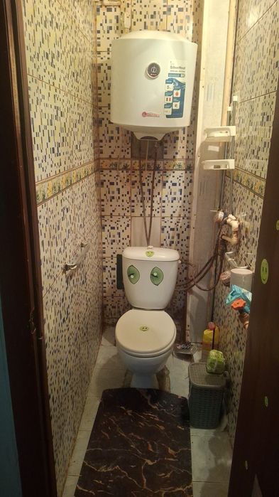 Продам квартиру в авигородоке