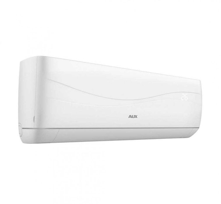 Кондиционер aux 18 Invertor в широк ассортименте доставка бесплатная