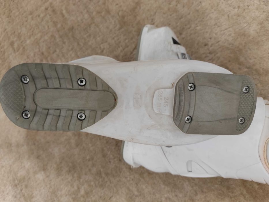 Ски обувки Rossignol 24.5