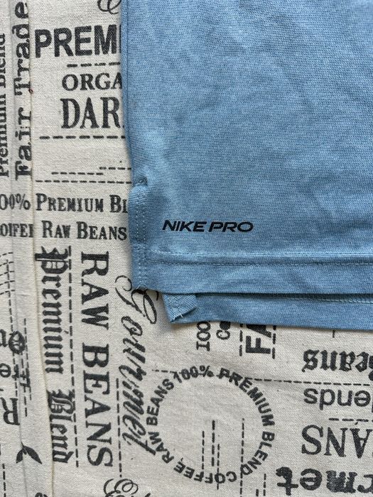 Nike Pro original тениска.XL