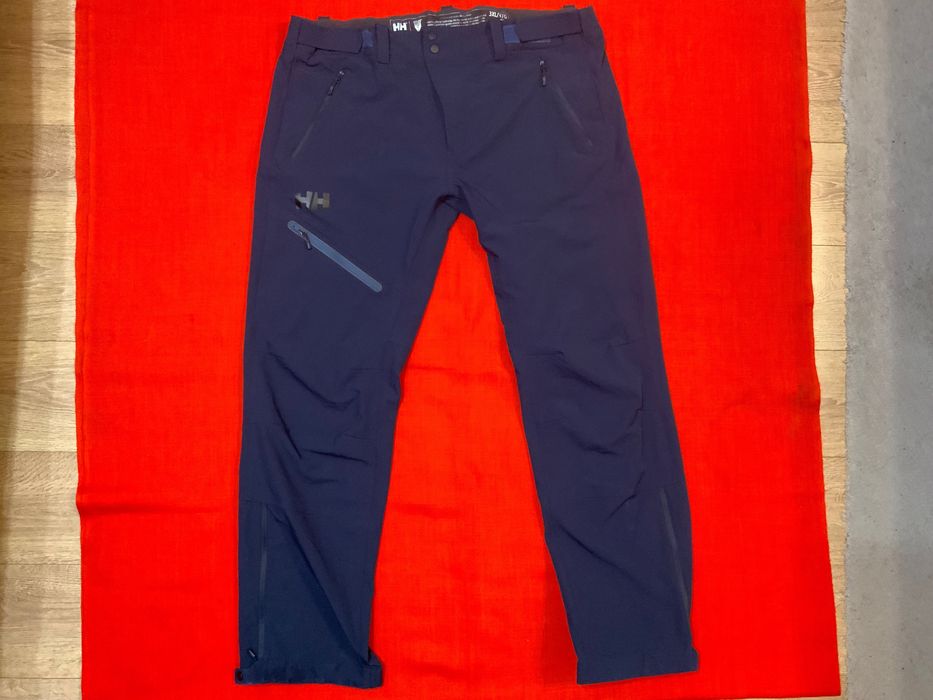 Helly Hansen-оригинален панталон 40-42 размер