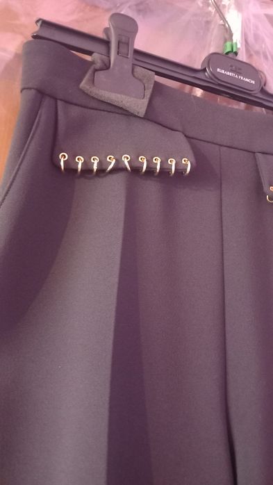 Дамски панталон на Elizabetta Franchi