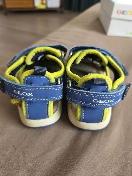 Sandale Geox  22